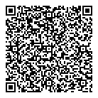 QR код "ТрансЭкоВтор"
