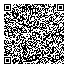 QR код "Мята"