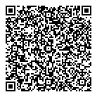 QR код "Огонь и хворост"