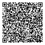 QR код "Starlink"