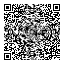 QR код "СОЮЗ"