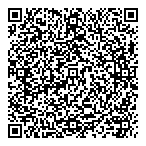 QR код "РУССКЛАД"