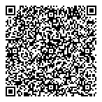 QR код "Эйлер"