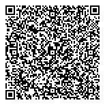QR код "Другая Компания"