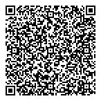 QR код "Your Face"