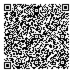 QR код "Faberlic"