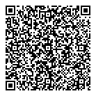QR код "Energy"