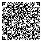 QR код "Эко-логистик"