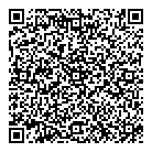QR код "АСВ"