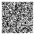 QR код "Boxberry"