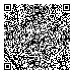 QR код "Keauty"