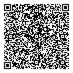 QR код "SkiSportService"