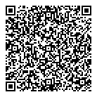 QR код "Таверна"