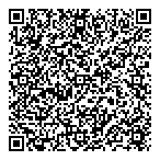 QR код "Faberlic"