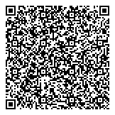 QR код "ТЕХВУЗ.РФ"