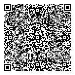QR код "ТрансЛайн"