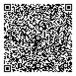 QR код "Орифлэйм"