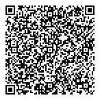 QR код "Время ремонта"