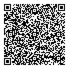 QR код "StavBlues"