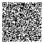 QR код "Царь Мясо"