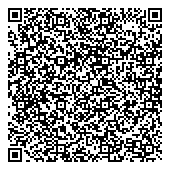 QR код "Замочный мастер"