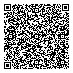 QR код "Индейка"