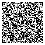 QR код "Детская поликлиника"