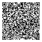 QR код "Чайник"