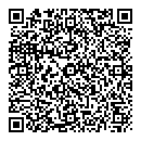 QR код "#ешьпей"