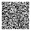QR код "Эко"