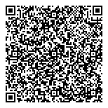 QR код "Магнит-Косметик"