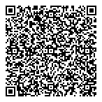 QR код "Faberlic"