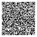 QR код "Faberlic"