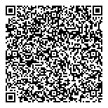 QR код "Ликвидатор"
