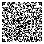 QR код "Шамбала"