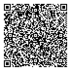 QR код "Друзья"
