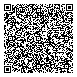QR код "Fitron"