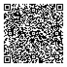 QR код "Путь Сердца"