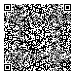 QR код "Суши шоп"