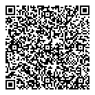 QR код "Burger King"