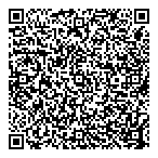 QR код "Kleemann"