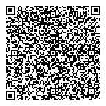 QR код "Barabas Espresso Bar"