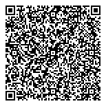 QR код "НК-Кабель"