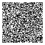 QR код "Юла, ЧДОУ"