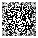 QR код "А-МИКС"