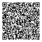 QR код "ПарДонСпа"