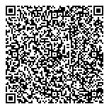 QR код "Хит Машинери"