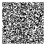 QR код "Detailing Sochi"
