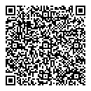 QR код "СервисПлюс"