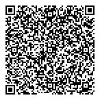 QR код "Экспресс-кафе"